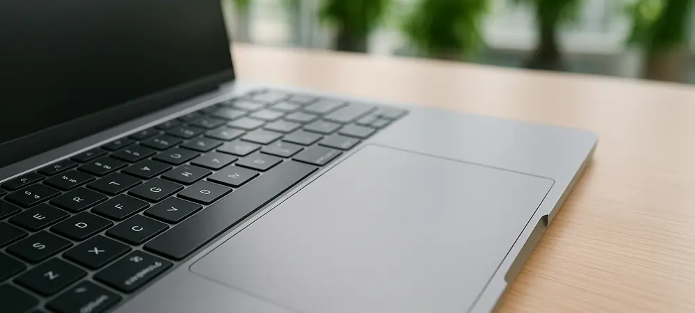 How Does AI Coding Impact Software Supply Chain Security?
