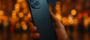 What Are the Best Smartphone Deals Under Rs. 40,000?