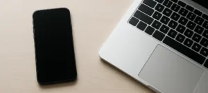 Trend Analysis: Zero Click Remote Access Vulnerabilities