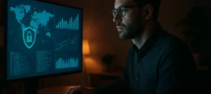 Anthropic Claude AI Models Exploit Software Vulnerabilities