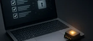 Security Researcher Unveils Agentic AI Red-Team Checklist