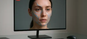 AI Shifts From Static Video Editing to Real-Time Face Swapping