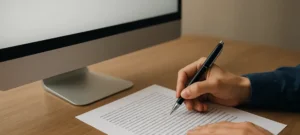 Can AI Humanizers Improve Your Writing? Benefits and Risks