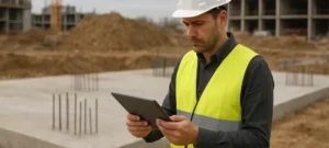 Can AI Replace Human Judgment in Real Estate Development?