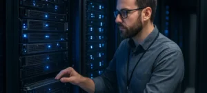 Is Your Citrix NetScaler Safe From This Critical SAML Flaw?
