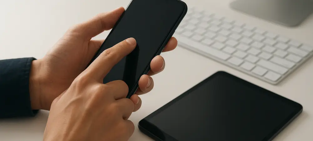 Google Pixel 10 and Samsung S26 Breached at Pwn2Own Ireland