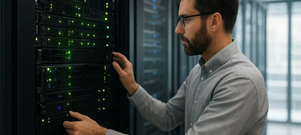 Will Solana Reach Web-Scale with 200ms Slot Times?