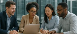 Is the US Labor Market Entering a Low-Hire, Low-Fire Era?