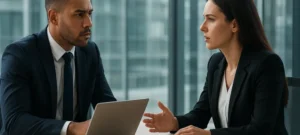 Managing the Rise of AI-Generated Workplace Grievances