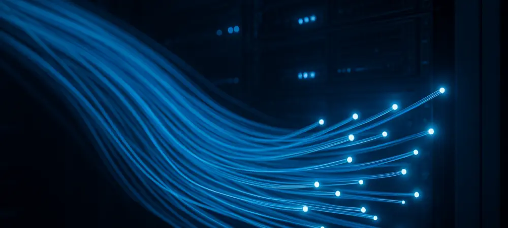Trend Analysis: Multi-Cloud Networking and Security