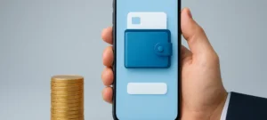 Is PayFi Shifting Crypto From Speculation to Utility?