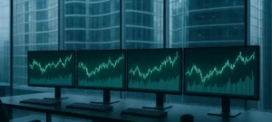 Can Solana and Remittix Redefine Institutional DeFi?