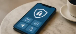 Samsung Wallet USDC Integration – Review