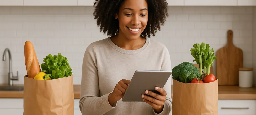 How Can We Secure the Future of Autonomous Agentic Commerce?