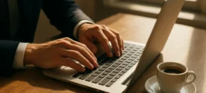Mangopay Expands Virtual Accounts to Simplify Global Payments