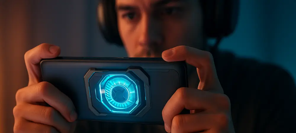 Will the Infinix GT 50 Pro Redefine Mobile Gaming in India?