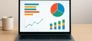 Will AI Visibility Become the New Standard for SEO?