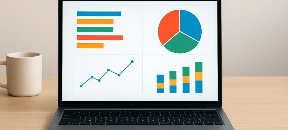 Will AI Visibility Become the New Standard for SEO?
