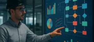 Closing the DevSecOps Gap in SAP Environments