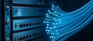 Why Is Poor Data Architecture Taxing Your AI ROI?