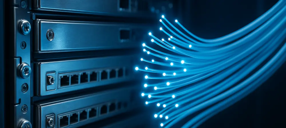 Why Is Poor Data Architecture Taxing Your AI ROI?