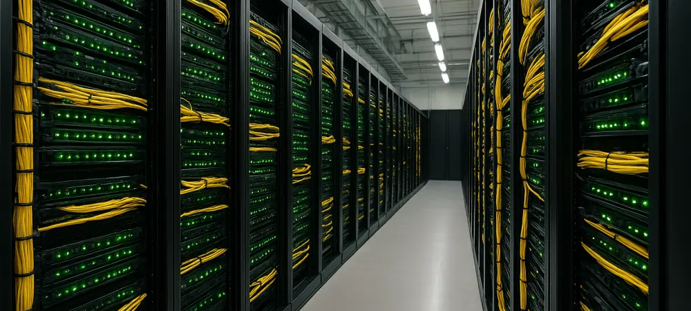 Nokia Unveils Industry-First Flexible Multi-PON Fiber Solution