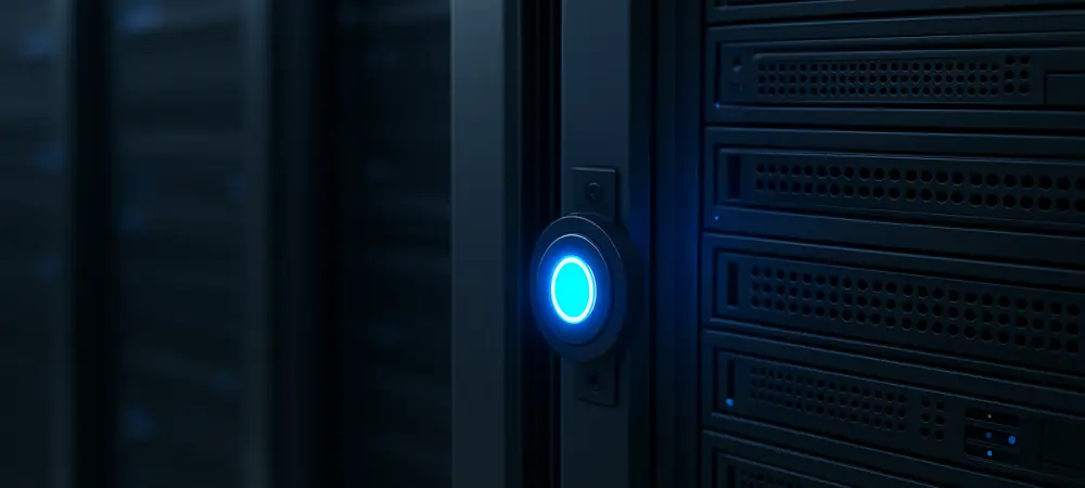 How Can Gison Stop Wireless Backdoor Attacks in Finance?