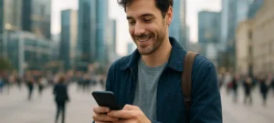 The 4 GHz Spectrum Emerges as a Critical Foundation for 6G