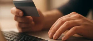 How Are UOB and AWS Redefining Cloud Banking in ASEAN?