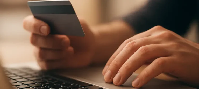 How Are UOB and AWS Redefining Cloud Banking in ASEAN?