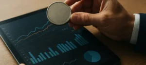 The Evolution of Corporate Bitcoin Treasury Strategies