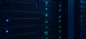 How Are AI-Driven Campaigns Reshaping Modern Cyber Threats?
