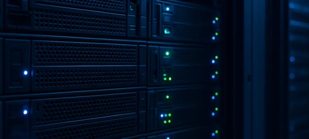 How Are AI-Driven Campaigns Reshaping Modern Cyber Threats?