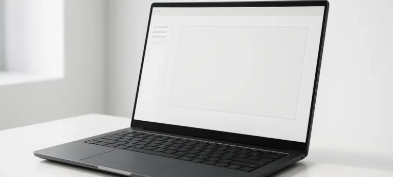 Microsoft Launches Project Zenith to Debloat Windows 11