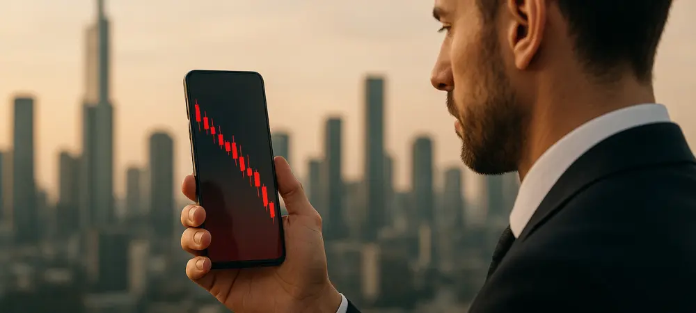 Ethereum Leads the Way in $1.19 Billion Crypto Liquidation Event