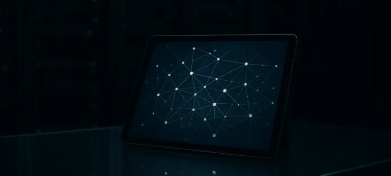 The Rise of AI Agents in Modern Network Operations