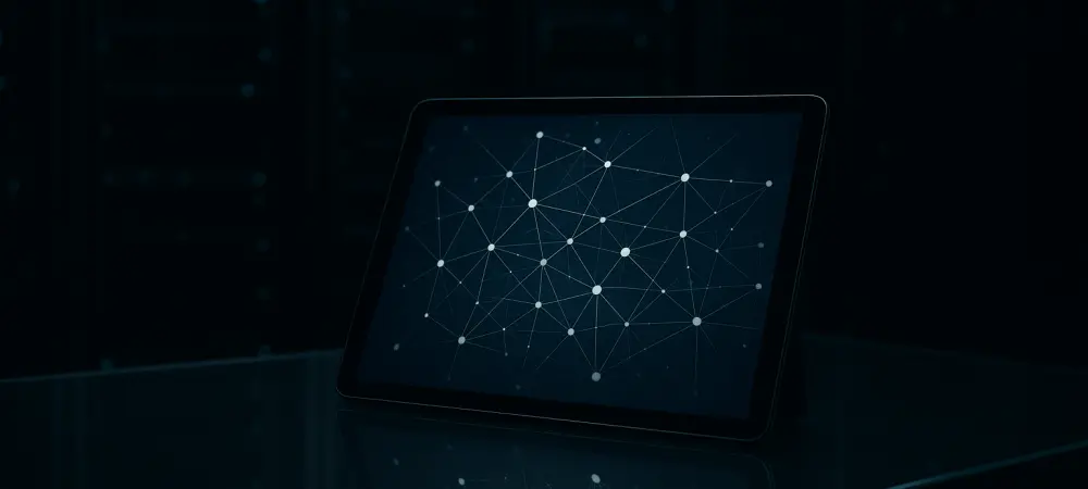 The Rise of AI Agents in Modern Network Operations