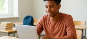 Is Your PC Ready for the Windows 11 23H2 Support Deadline?