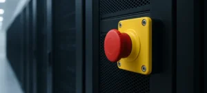 Tech Leaders and UK Officials Call for AI Emergency Brakes