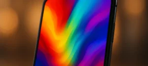 Is the New Vivo X500 E a Rebranded Vivo V80 5G?