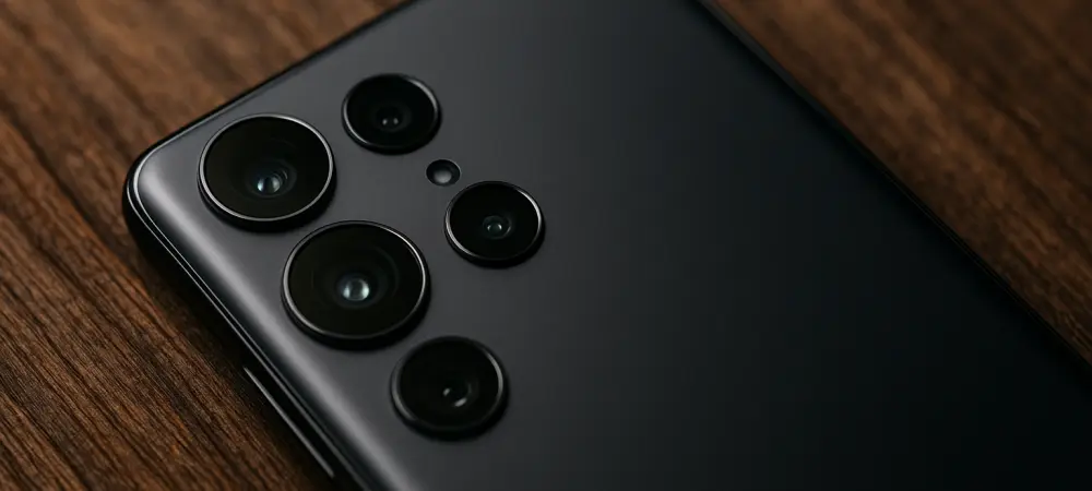How Does the OnePlus 16 Redefine Smartphone Performance?