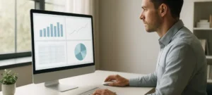 Trend Analysis: AI Productivity in Data Operations