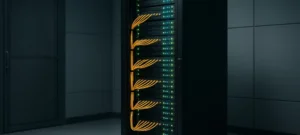 Can On-Premises AI Solve the Costs and Risks of the Cloud?