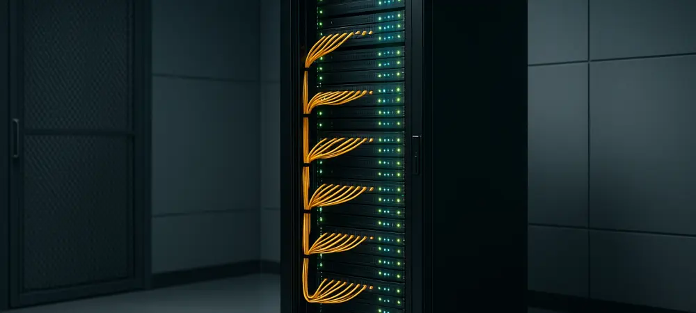 Can On-Premises AI Solve the Costs and Risks of the Cloud?