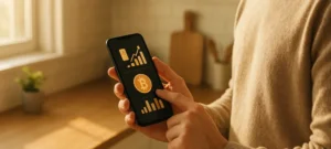 Gate and Visa Launch Crypto Payment Card in 40 Markets