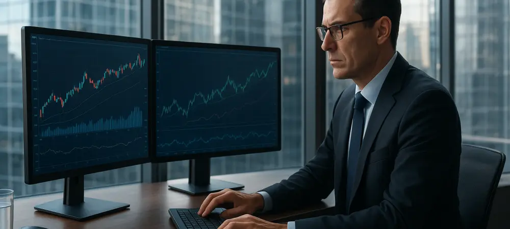 Hybrid Cloud Banking Infrastructure – Review