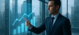 AI and Cloud Integration Redefine Global Banking Operations