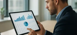 How Is Agentic AI Transforming the Future of ERP Systems?