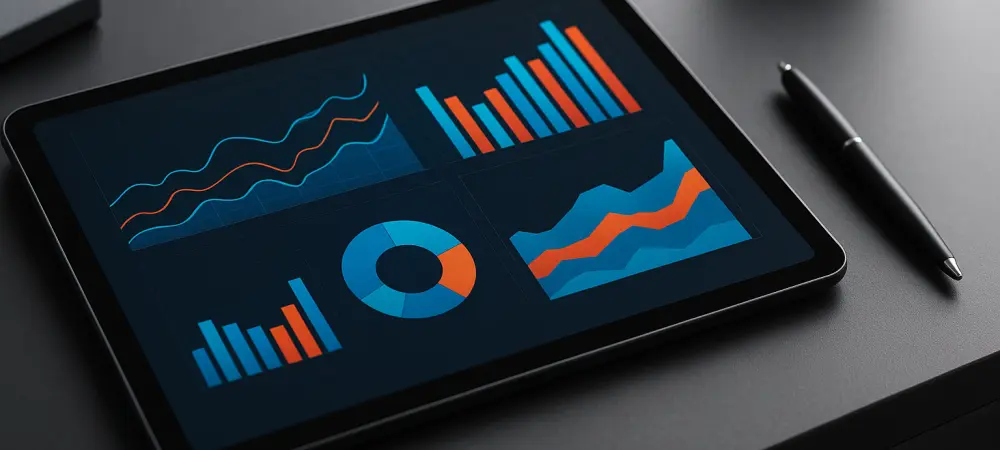 How Can Banks Integrate USDC Into Existing Payment Rails?