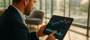 Can BNB Chain and Pepeto Redefine DeFi Efficiency?